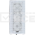 Компьютерный корпус для ПК XPG VALOR MESH C VALORMESHC4VA-WHCWW, фото3