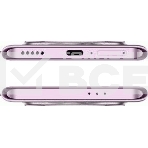 Смартфон Honor X9c, 12/256Gb, фиолетовый, фото4