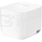 Умная многофункциональная рисоварка Xiaomi Multifunctional Rice Cooker 1.5L EU (BHR9016EU), фото2