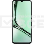 Смартфон Realme Note 60х, 3/64Gb, зеленый, фото3
