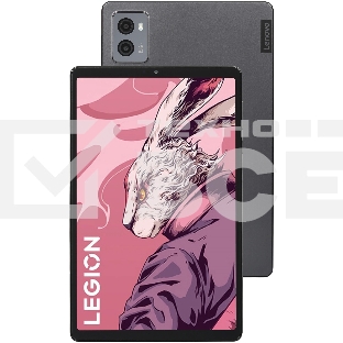 Планшет Lenovo Legion Y700 TB320FC 8.8