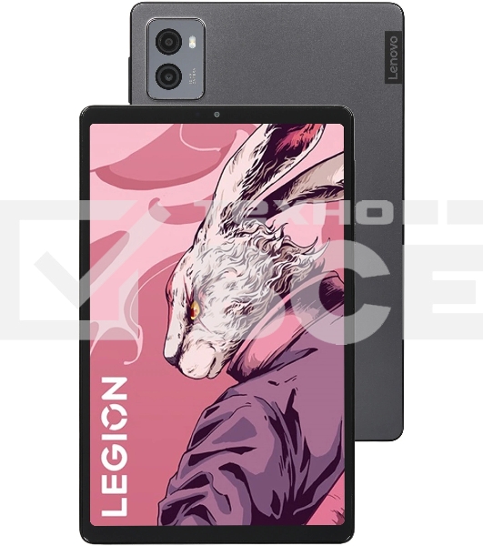 Планшет Lenovo Legion Y700 TB320FC 8.8