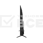 Телевизор BQ 43
