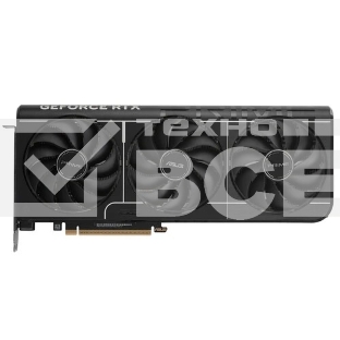 Видеокарта ASUS PRIME-RTX5070TI-16G RTX5070TI,HDMI*1,DP*3,16G,D7