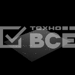 Встраиваемая индукционная варочная панель Hotpoint HQ 1460S NE, Черный, фото6