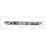 Ноутбук Lenovo ThinkBook 14 G7 IML серый 21MR000HGQ 14