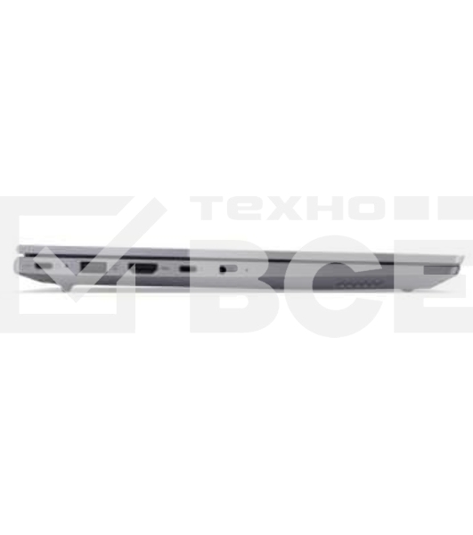 Ноутбук Lenovo ThinkBook 14 G7 IML серый 21MR000HGQ 14