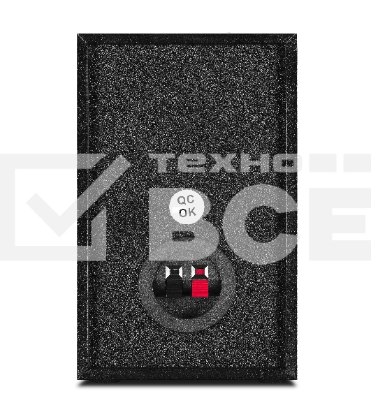 Компьютерная акустика SVEN АС HT-201, черный (80 Вт, Bluetooth, пульт, дисплей, FM, USB, SD)