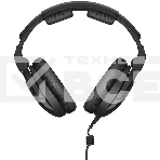 Наушники Sennheiser HD 300 PRO (HD 300 PRO), фото3