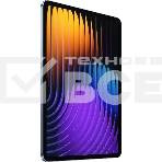 Планшет Xiaomi Pad 7 Pro 8/128Gb голубой, фото5