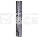 Звуковая колонна Intrend [ITSPK-CL425PD-G] активная 4x2,5