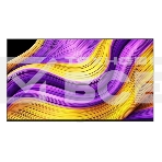 Телевизор LG 55