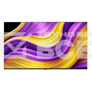 Телевизор LG 55