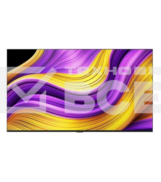 Телевизор LG 55