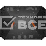 Компьютер Chuwi HeroBox  Intel N-series N100(0.8Ghz)/8192Mb/256SSDGb/Int:Intel UHD Graphics 600/BT/WiFi/war 1y/0.59kg/Black/Win11Pro + USB2.0*2/USB3.0*2/Type-C*1/HDMI*1/VGA*1/RJ45*1/WIFI6,BT5.2/bracket, фото8