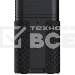 Саундбар Hisense HT SATURN 4.1.2 720Вт+240Вт черный, фото33