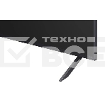 Телевизор LG 43