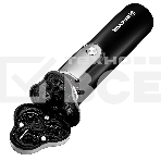 Электробритва BRAYER BR3602, фото15