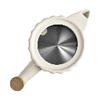 Чайник электрический CENTEK CT-0068, фото3