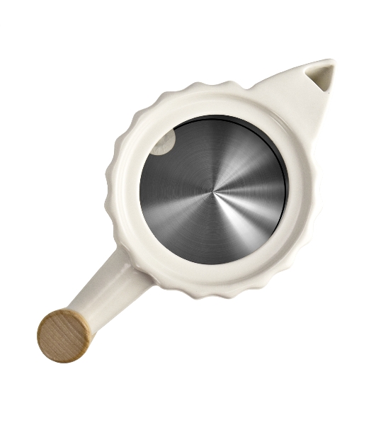 Чайник электрический CENTEK CT-0068