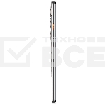 Смартфон Tecno Camon 40 Pro CM6, 8/256Gb, бежевый, фото9