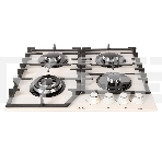Газовая варочная поверхность Gefest ПВГ 2232-01 Р81, фото2