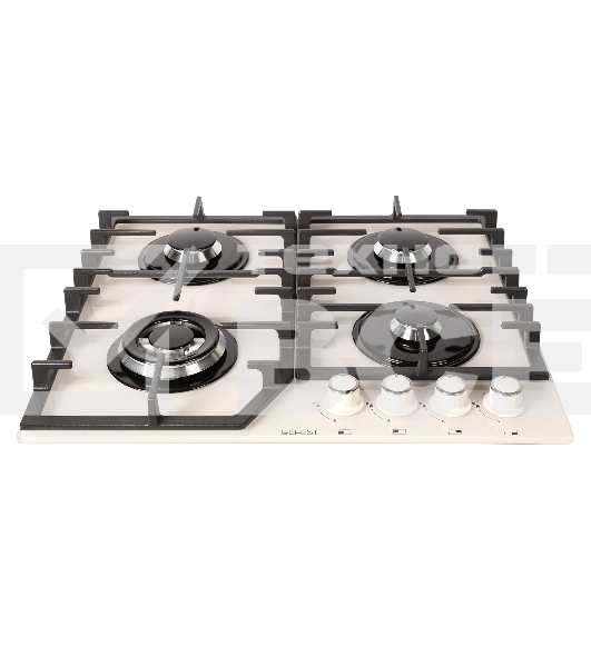 Газовая варочная поверхность Gefest ПВГ 2232-01 Р81