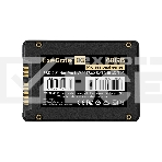 Накопитель SSD ExeGate NextPro UV500TS60, 60Gb, 2.5', SATA III, R/W 450/400, фото4
