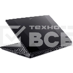 Ноутбук ACER Aspire 7 A715-59G-51DK черный 15.6'(1920x1080 (матовый) IPS)/Intel Core i5 13420H(2.1Ghz)/16384Mb/512PCISSD Gb/noDVD/Ext:nVidia GeForce RTX 3050(6144Mb)/Cam/BT/WiFi/50WHr/war 1y/2kg/Iron/NoOS, фото3