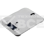 Весы кухонные электронные LEONORD LE-1705, фото3