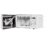 Микроволновая печь JVC JK-MW365S, объем 20 л,, мощность 700 Вт, фото3