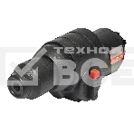 Перфоратор Интерскол PA-14 MODUL 755.0.3.21, фото2