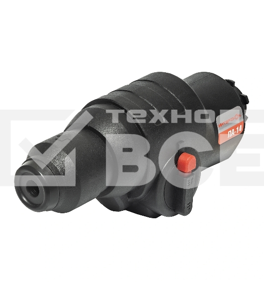 Перфоратор Интерскол PA-14 MODUL 755.0.3.21