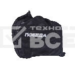 Компрессор автомобильный ПОБЕДА АК 40, фото2