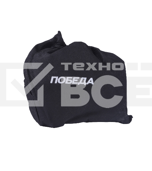 Компрессор автомобильный ПОБЕДА АК 40