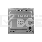 Духовой шкаф ARDO BO810EAB2, фото3