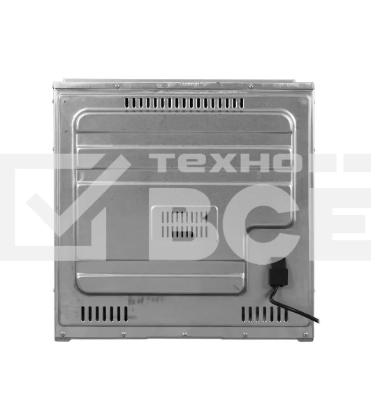 Духовой шкаф ARDO BO810EAB2