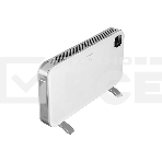 Конвектор электрический Thermex Piola 2000 Wi-Fi, фото3