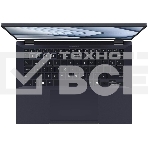 Ноутбук ASUS ExpertBook B3 B3404CVA-Q52718 Intel Core i7 1355U 1700MHz/14