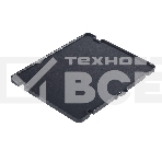 Гриль электрический Korting KGPA 0401 T, фото3