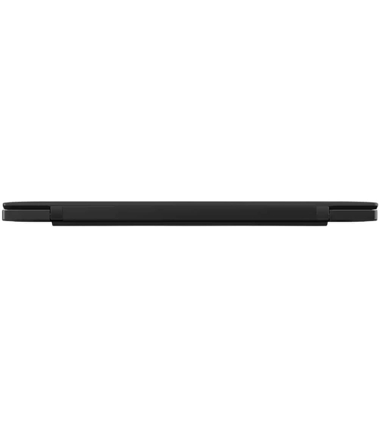 Ноутбук 14' Lenovo ThinkPad X1 Carbon Gen 12 Core Ultra 7 165U/64Gb/SSD512Gb/IntelGraphics/1920x1200
