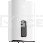 Водонагреватель накопительный Haier ES30V-F7, фото3