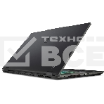 Ноутбук MSI Cyborg 17 B13WEKG-212XRU Intel Core i5 13420H 2100MHz/17.3