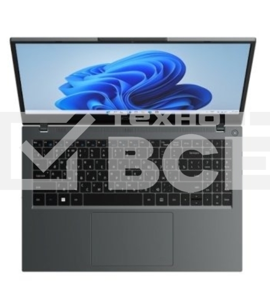 Ноутбук CBR LP-15106 15.6