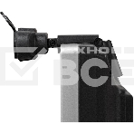 Веб-камера ExeGate EX287385RUS BlackView C525 HD, фото2