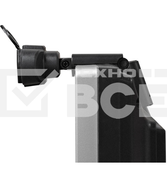 Веб-камера ExeGate EX287385RUS BlackView C525 HD