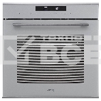 Духовой шкаф Korting OKB 1331 S GbXGr, фото 1