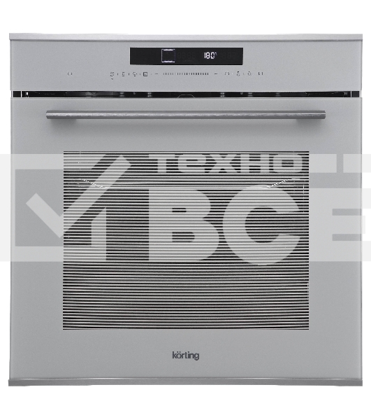 Духовой шкаф Korting OKB 1331 S GbXGr
