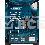 Рюкзак для инструмента GROSS 90270 Experte, 77 карманов, пластиковое дно,, фото5