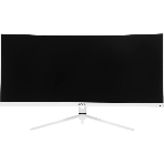 Монитор 30' Dahua LM30-E330CW VA 2560x1080, 200 Гц, 1 мс, 21:9, 250 кд/м², 2xHDMI 2.0, 2xDP, изогнутый экран (1500R), белый, фото14